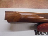 RUGER NO. 1B STOCK & FOREARM - 10 of 11