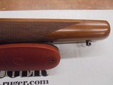 RUGER NO. 1B STOCK & FOREARM - 11 of 11