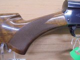BROWNING BELGIUM A5 MAGNUM 12 GAUGE - 3 of 20