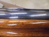 BROWNING BELGIUM A5 MAGNUM 12 GAUGE - 15 of 20