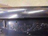 BROWNING BELGIUM A5 MAGNUM 12 GAUGE - 14 of 20