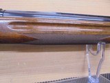 BROWNING BELGIUM A5 MAGNUM 12 GAUGE - 5 of 20