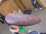 BROWNING BELGIUM A5 MAGNUM 12 GAUGE - 19 of 20