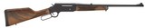 Henry Long Ranger Lever Action Rifle H01465, 6.5 Creedmoor - 1 of 1