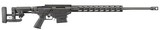 Ruger Precision Bolt Action Rifle 18042, 6.5 PRC - 1 of 1