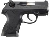 Beretta Px4 Storm Double/Single Action Sub-Compact Pistol JXS9F21, 9mm - 1 of 1