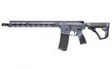 Daniel Defense DDM4 V7 Semi-Auto Rifle 13042047, 223 Rem-5.56 NATO - 1 of 1