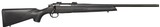 Thompson Center Compass Rifle 10073, 7mm-08 Remington - 1 of 1