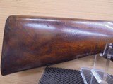 PARKER DH 3 #2 12 GAUGE - 2 of 25
