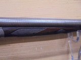 PARKER DH 3 #2 12 GAUGE - 5 of 25