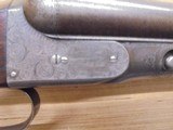 PARKER DH 3 #2 12 GAUGE - 4 of 25
