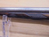PARKER DH 3 #2 12 GAUGE - 9 of 25