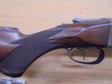 PARKER DH 3 #2 12 GAUGE - 3 of 25