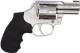 Colt King Cobra DAO Revolver KCOBRASB2BB, 357 Magnum - 1 of 1
