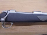 SAKO 85L SS .300 WIN MAG - 4 of 12