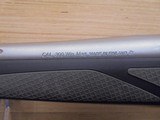 SAKO 85L SS .300 WIN MAG - 7 of 12