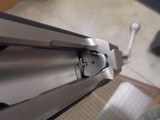SAKO 85L SS .300 WIN MAG - 10 of 12