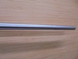SAKO 85L SS .300 WIN MAG - 6 of 12