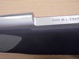 SAKO 85L SS .300 WIN MAG - 9 of 12