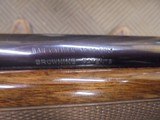 BROWNING BAR 30-06 SPRG - 15 of 18