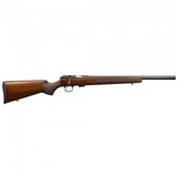 CZ USA 02340 457 Varmint Rifle .22 LR - 1 of 1