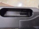 REMINGTON 870 BLK SYN 20 GAUGE - 12 of 14