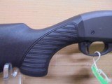 REMINGTON 870 BLK SYN 20 GAUGE - 3 of 14