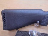REMINGTON 870 BLK SYN 20 GAUGE - 2 of 14