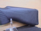 REMINGTON 870 BLK SYN 20 GAUGE - 11 of 14