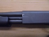 REMINGTON 870 BLK SYN 20 GAUGE - 8 of 14