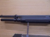 REMINGTON 870 BLK SYN 20 GAUGE - 7 of 14