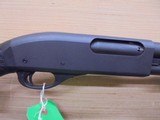 REMINGTON 870 BLK SYN 20 GAUGE - 4 of 14