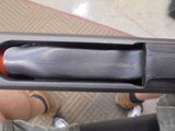 REMINGTON 870 BLK SYN 20 GAUGE - 13 of 14