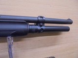 REMINGTON 870 BLK SYN 20 GAUGE - 6 of 14