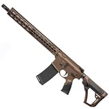 Daniel Defense DDM4 V11 Carbine 0215116191047, 300 AAC Blackout - 1 of 1