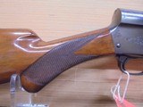 BROWNING A5 16 GAUGE - 3 of 17