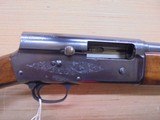 BROWNING A5 16 GAUGE - 4 of 17