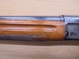 BROWNING A5 16 GAUGE - 9 of 17