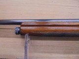 BROWNING A5 16 GAUGE - 8 of 17