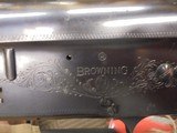 BROWNING A5 16 GAUGE - 16 of 17