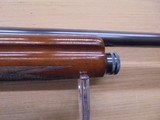 BROWNING A5 16 GAUGE - 6 of 17