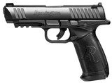 Remington RP45 Pistol 96464, 45 Automatic Colt Pistol ACP - 1 of 1
