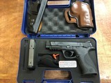 Smith & Wesson M&P45 45 ACP - 5 of 5