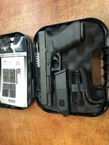 Glock 40 Gen4 Modular Optic System Pistol PG4030103MOS, 10mm - 4 of 4