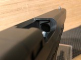 Glock 40 Gen4 Modular Optic System Pistol PG4030103MOS, 10mm - 2 of 4