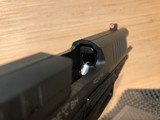 Walther PPQ M2 Pistol 2796066TNS, 9mm - 3 of 5