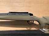 Remington 783 HBT 6.5 Creedmoor - 9 of 10
