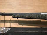 Christensen Arms Ridgeline 300 WSM - 9 of 12