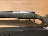 Christensen Arms Ridgeline 300 WSM - 8 of 12