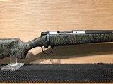 Christensen Arms Ridgeline 300 WSM - 3 of 12